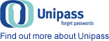Get Unipass